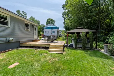 25 Bedard Avenue, Derry, NH 03038 - Photo 12