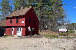 290 East Side Rd, Conway, NH 03818 - Photo 30