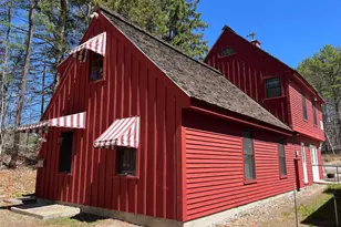 290 East Side Rd, Conway, NH 03818 - Photo 2