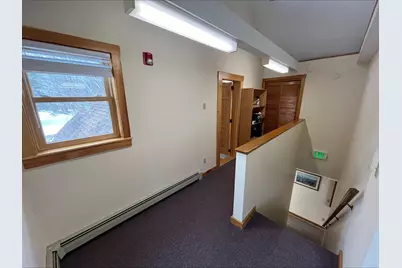290 E Side Road #3, Conway, NH 03818 - Photo 14