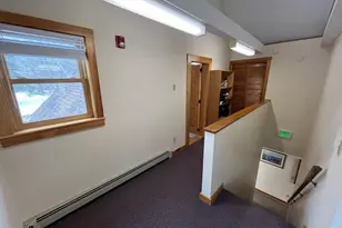 290 East Side Rd, Conway, NH 03818 - Photo 14