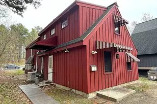 290 East Side Rd, Conway, NH 03818 - Photo 28