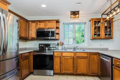 7 Squire Drive, Somersworth, NH 03878 - Photo 14