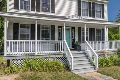 7 Squire Drive, Somersworth, NH 03878 - Photo 4