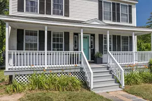 7 Squire Dr, Somersworth, NH 03878 - Photo 4