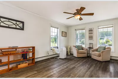7 Squire Drive, Somersworth, NH 03878 - Photo 22