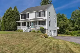 7 Squire Dr, Somersworth, NH 03878 - Photo 1
