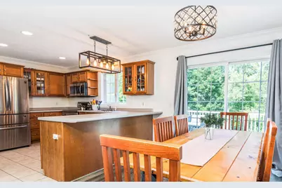 7 Squire Drive, Somersworth, NH 03878 - Photo 18