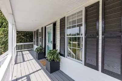 7 Squire Drive, Somersworth, NH 03878 - Photo 6