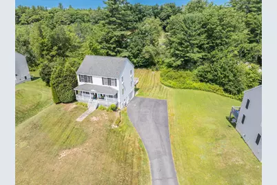 7 Squire Drive, Somersworth, NH 03878 - Photo 48