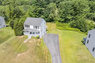 7 Squire Dr, Somersworth, NH 03878 - Photo 48