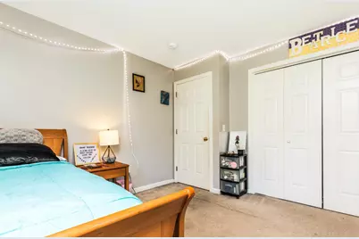 7 Squire Drive, Somersworth, NH 03878 - Photo 34