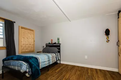 7 Squire Drive, Somersworth, NH 03878 - Photo 36