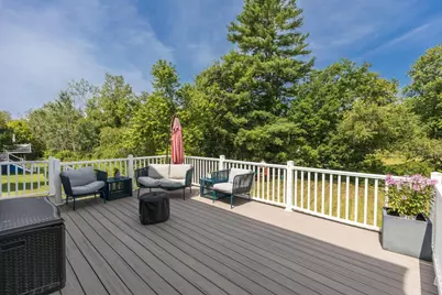 7 Squire Drive, Somersworth, NH 03878 - Photo 10