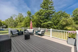 7 Squire Dr, Somersworth, NH 03878 - Photo 10