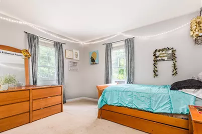 7 Squire Drive, Somersworth, NH 03878 - Photo 32
