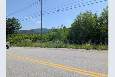 B4 L1 Boulder Point Drive, Plymouth, NH 03264 - Photo 6
