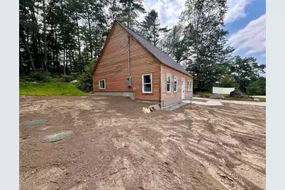 92 Long Shores Drive, Barrington, NH 03825 - Photo 20