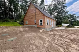 92 Long Shores Dr, Barrington, NH 03825 - Photo 20