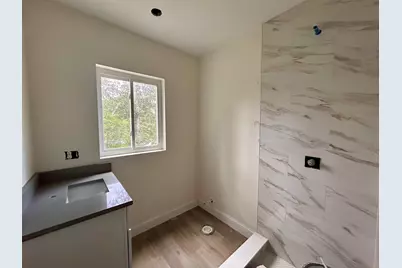 92 Long Shores Drive, Barrington, NH 03825 - Photo 16