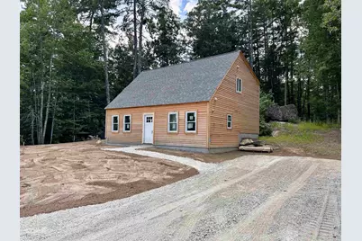 92 Long Shores Drive, Barrington, NH 03825 - Photo 36