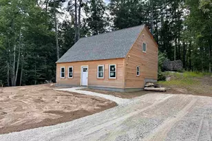 92 Long Shores Dr, Barrington, NH 03825 - Photo 36