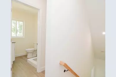 92 Long Shores Drive, Barrington, NH 03825 - Photo 24