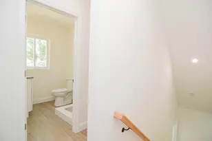 92 Long Shores Dr, Barrington, NH 03825 - Photo 24