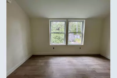 92 Long Shores Drive, Barrington, NH 03825 - Photo 12