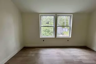 92 Long Shores Dr, Barrington, NH 03825 - Photo 12