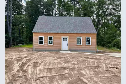 92 Long Shores Drive, Barrington, NH 03825 - Photo 2