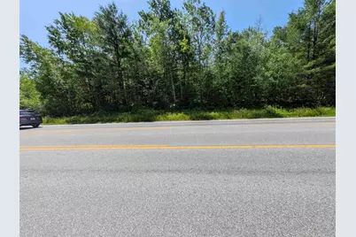 B7 L0 Boulder Point Drive, Plymouth, NH 03264 - Photo 6