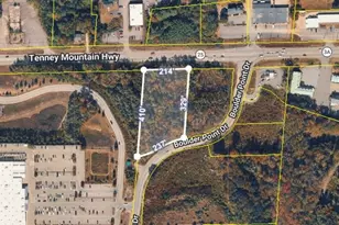 B7 L0 Boulder Point Dr, Plymouth, NH 03264 - Photo 1