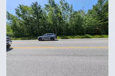 B7 L0 Boulder Point Drive, Plymouth, NH 03264 - Photo 4