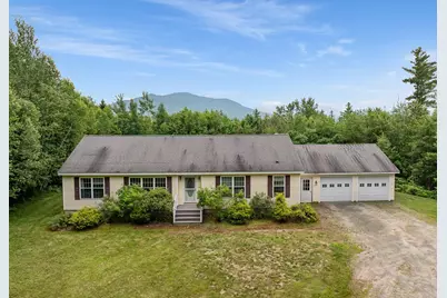 727 Bailey Road, Jefferson, NH 03583 - Photo 4