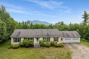 727 Bailey Rd, Jefferson, NH 03583 - Photo 4
