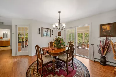 727 Bailey Road, Jefferson, NH 03583 - Photo 8