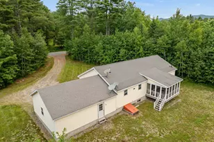 727 Bailey Rd, Jefferson, NH 03583 - Photo 34