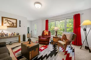 727 Bailey Rd, Jefferson, NH 03583 - Photo 6