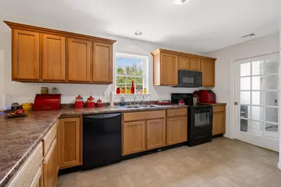 727 Bailey Road, Jefferson, NH 03583 - Photo 12