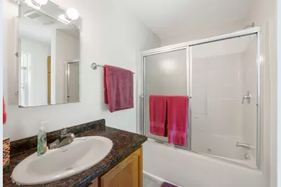 727 Bailey Road, Jefferson, NH 03583 - Photo 18