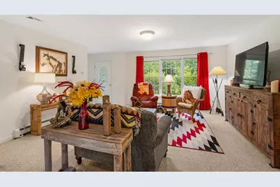 727 Bailey Road, Jefferson, NH 03583 - Photo 24