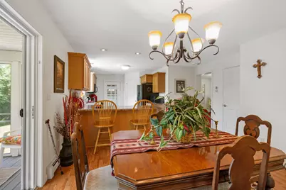 727 Bailey Road, Jefferson, NH 03583 - Photo 10