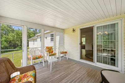 727 Bailey Road, Jefferson, NH 03583 - Photo 20