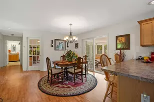 727 Bailey Rd, Jefferson, NH 03583 - Photo 12