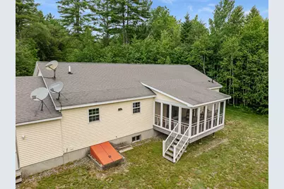727 Bailey Road, Jefferson, NH 03583 - Photo 32