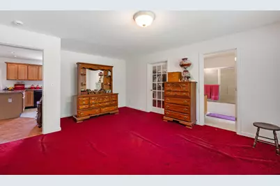 727 Bailey Road, Jefferson, NH 03583 - Photo 18