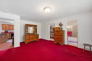 727 Bailey Rd, Jefferson, NH 03583 - Photo 18