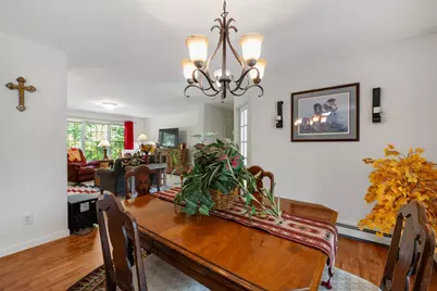 727 Bailey Road, Jefferson, NH 03583 - Photo 10