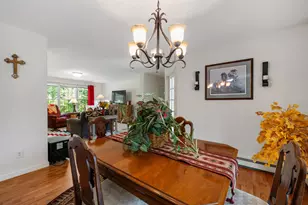 727 Bailey Rd, Jefferson, NH 03583 - Photo 10